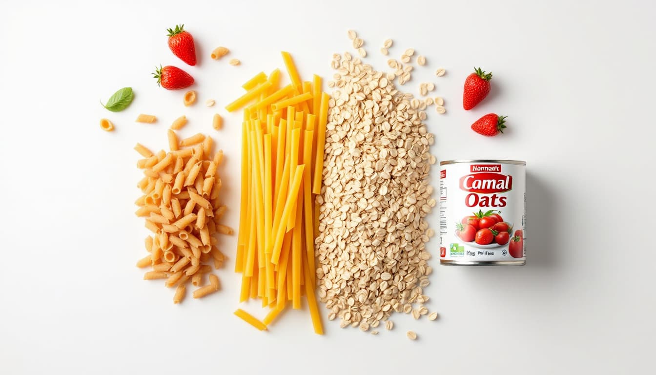 15 Home Brand Swaps That Are Actually Better Than the Name Brand